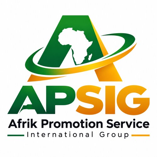 Logo APSIG