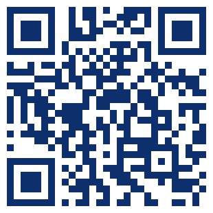 QR Code Code-Secours CI